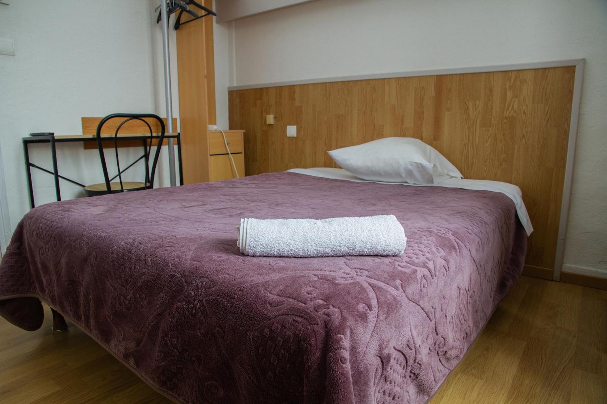Hotel Durand Le Patio *